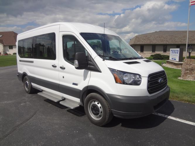 AbiliTrax Picture 1b