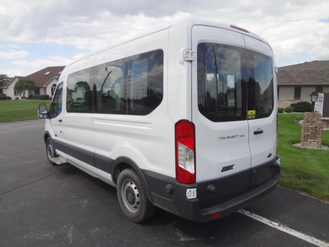 AbiliTrax Picture 4b