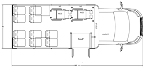 Floorplan C