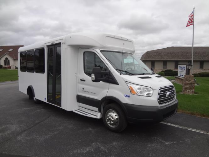 Spirit of Independence Picture 1b