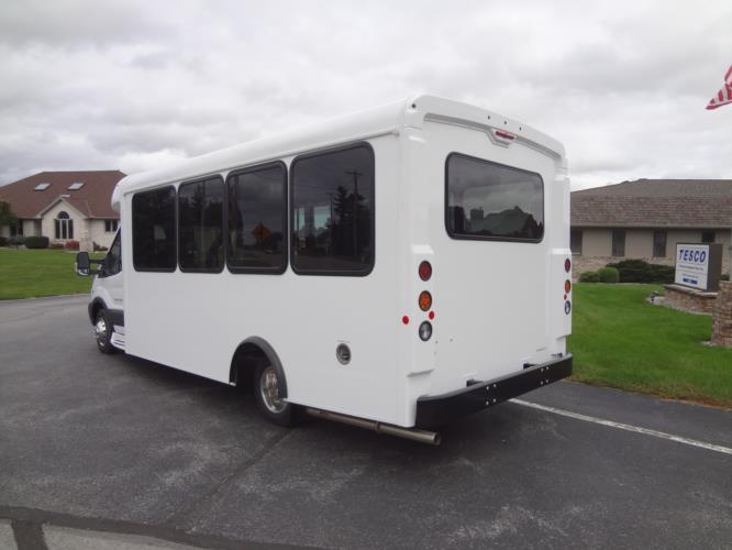 Spirit of Independence Picture 4b