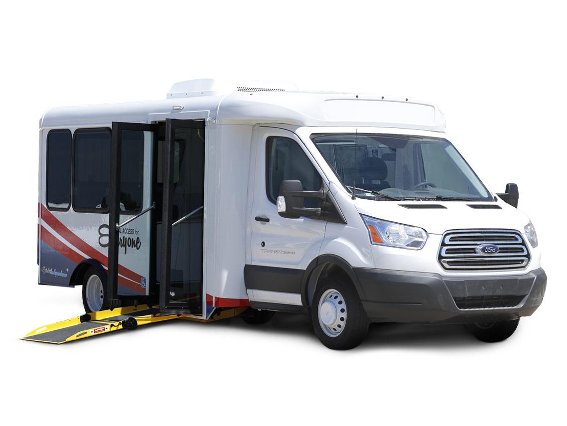 Spirit of Independence