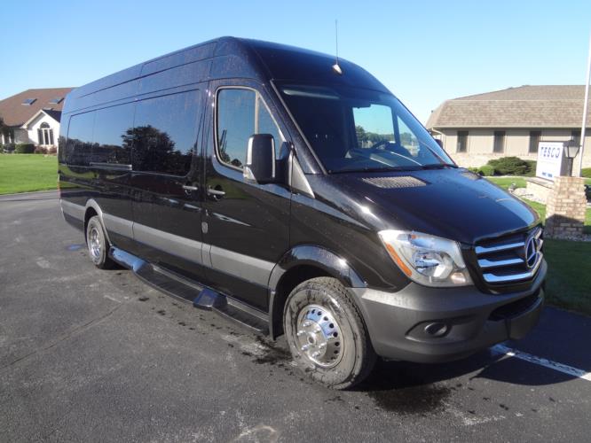 Battisti Sprinter Picture 1b