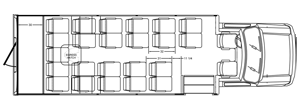 Floorplan F
