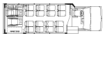 Floorplan C