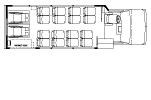 Floorplan D