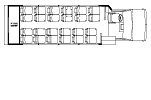 Floorplan E