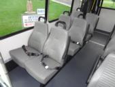Champion Bus Challenger Picture 11e