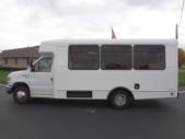 Champion Bus Challenger Picture 6e