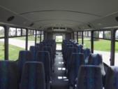 Champion Bus Defender Picture 10e