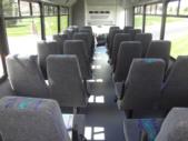 Champion Bus Defender Picture 15e