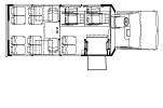 Floorplan B