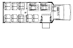Floorplan C
