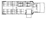 Floorplan D