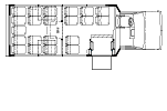 Floorplan F