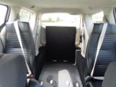 Chrysler Voyager Picture 10