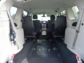 Chrysler Voyager Picture 12e
