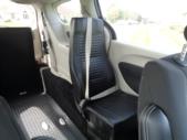 Chrysler Voyager Picture 13