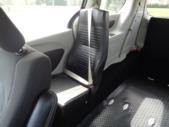 Chrysler Voyager Picture 14e