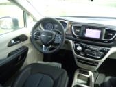 Chrysler Voyager Picture 15e