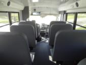 Collins Nexbus Activity Bus Picture 11e