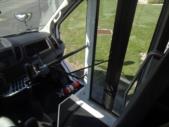 Collins Nexbus Activity Bus Picture 13e