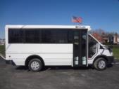 Collins Nexbus Activity Bus Picture 5e
