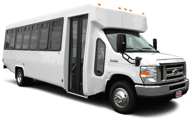 Diamond Coach VIP 2800