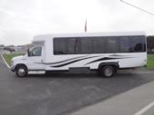 Diamond Coach VIP 2800 Picture 5e
