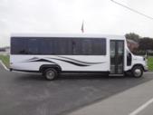 Diamond Coach VIP 2800 Picture 6e