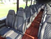 Federal Coach Premier Picture 11e