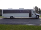 Federal Coach Premier Picture 5e