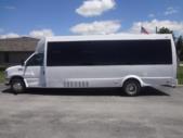 Federal Coach Spirit Picture 6e