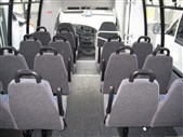 Federal Coach Spirit Picture 10e
