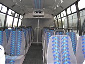 Federal Coach Spirit Picture 7e