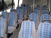 Federal Coach Spirit Picture 9e