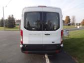 Parking Shuttle Picture 8e