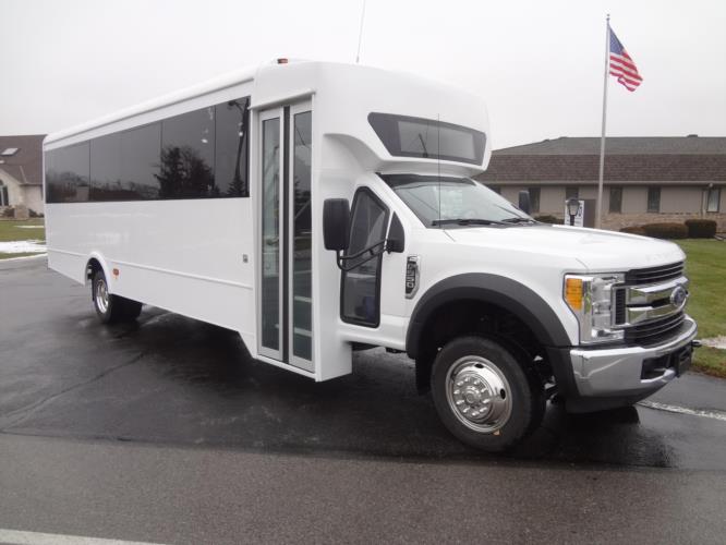 Entourage Picture 1b