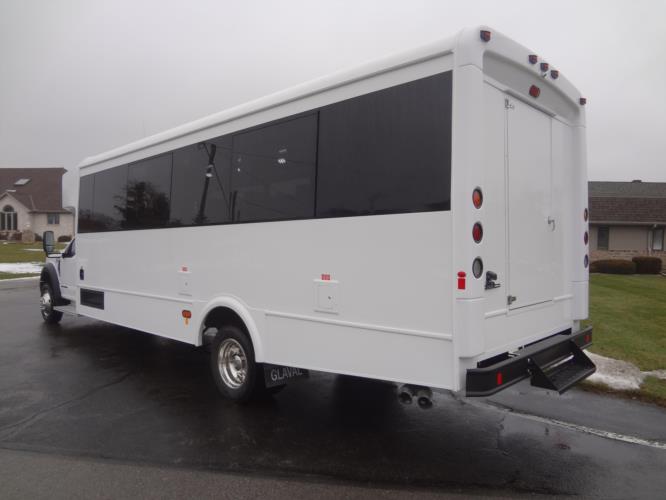 Entourage Picture 4b