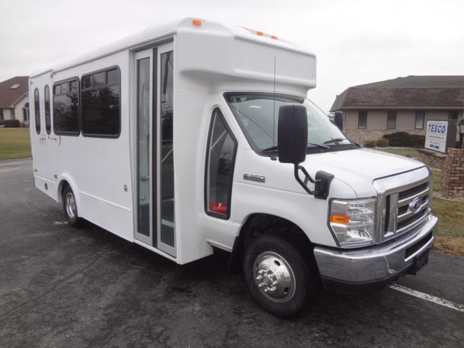 Universal Picture 1b