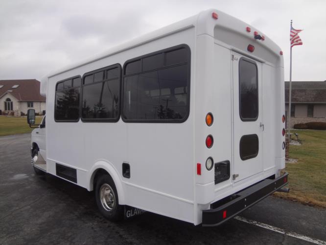 Universal Picture 4b