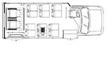 Floorplan C