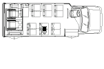 Floorplan D