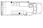 Floorplan F