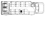 Floorplan H