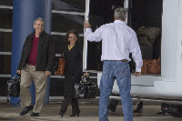 Krystal KLX40 Picture 6