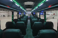 Krystal KLX40 Picture 3