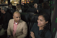 Krystal KLX40 Picture 5