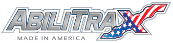AbiliTrax