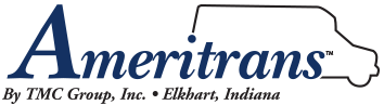 Ameritrans